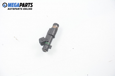 Дюза бензин за Citroen C5 I Break (06.2001 - 08.2004) 1.8 16V (DE6FZB, DE6FZE), 115 к.с.
