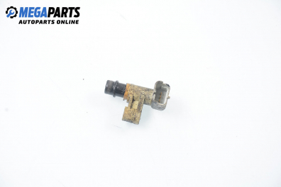 Датчик за положение на разпределителния вал за Citroen C5 I Break (06.2001 - 08.2004)