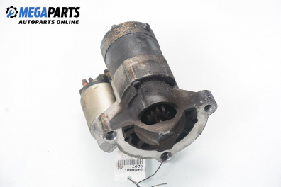 Стартер за Citroen C5 I Break (06.2001 - 08.2004) 1.8 16V (DE6FZB, DE6FZE), 115 к.с.