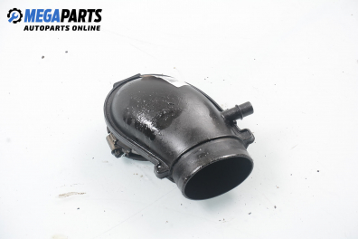 Въздуховод за Citroen C5 I Break (06.2001 - 08.2004) 1.8 16V (DE6FZB, DE6FZE), 115 к.с.
