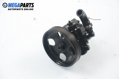 Хидравлична помпа за Citroen C5 I Break (06.2001 - 08.2004)