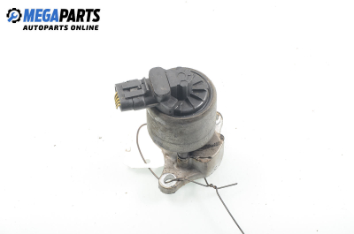 EGR-клапан за Citroen C5 I Break (06.2001 - 08.2004) 1.8 16V (DE6FZB, DE6FZE), 115 к.с.