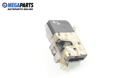 Брава на врата за Citroen C5 I Break (06.2001 - 08.2004), позиция: предна, дясна