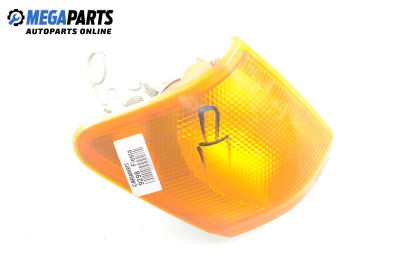 Мигач за Ford Fiesta III Hatchback (01.1989 - 01.1997), позиция: дясна