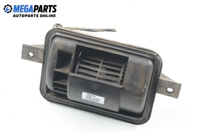 Вентилатор парно за Ford Fiesta III Hatchback (01.1989 - 01.1997)