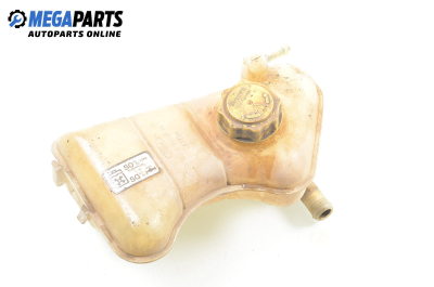 Казанче за антифриз за Ford Fiesta III Hatchback (01.1989 - 01.1997) 1.1, 55 к.с.