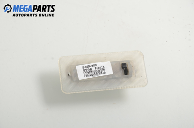 Плафон за Ford Fiesta III Hatchback (01.1989 - 01.1997)