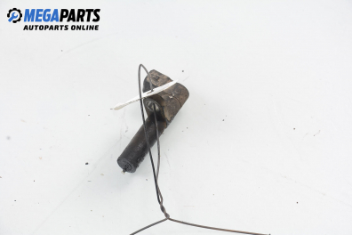 Датчик за колянов вал за Ford Fiesta III Hatchback (01.1989 - 01.1997) 1.1, 55 к.с.