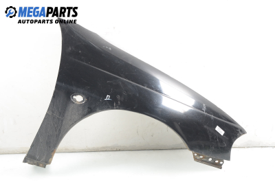 Калник за Opel Tigra Coupe (07.1994 - 12.2000), 2+1 вр., позиция: предна, дясна