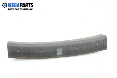 Кора багажник за Opel Tigra Coupe (07.1994 - 12.2000)