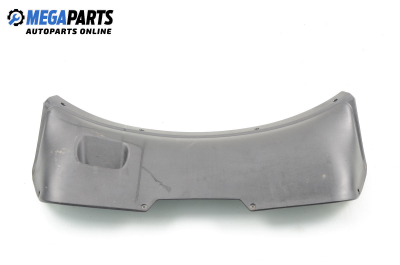 Кора заден капак за Opel Tigra Coupe (07.1994 - 12.2000)