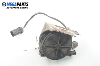 Рециркулационна помпа за Opel Tigra Coupe (07.1994 - 12.2000) 1.4 16V, 90 к.с.