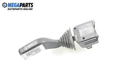 Лостче за светлини за Opel Tigra Coupe (07.1994 - 12.2000)