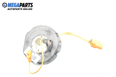 Лентов кабел за Airbag за Opel Tigra Coupe (07.1994 - 12.2000)