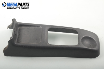 Конзола скоростен лост за Opel Tigra Coupe (07.1994 - 12.2000)