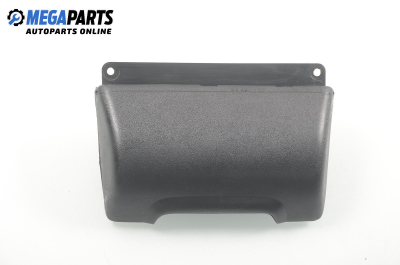 Пепелник за Opel Tigra Coupe (07.1994 - 12.2000)