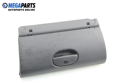 Жабка за Opel Tigra Coupe (07.1994 - 12.2000)