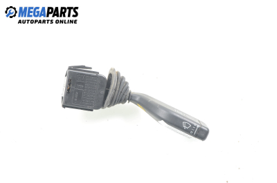 Лостче за чистачки за Opel Tigra Coupe (07.1994 - 12.2000)