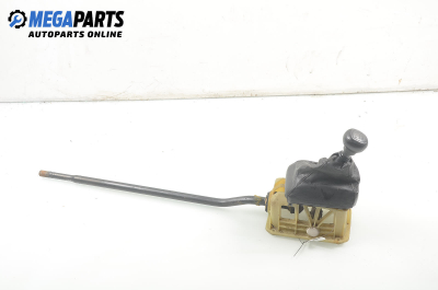 Скоростен лост (за превключване) за Opel Tigra Coupe (07.1994 - 12.2000)