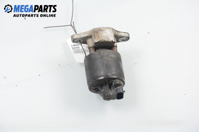EGR-клапан за Opel Tigra Coupe (07.1994 - 12.2000) 1.4 16V, 90 к.с.
