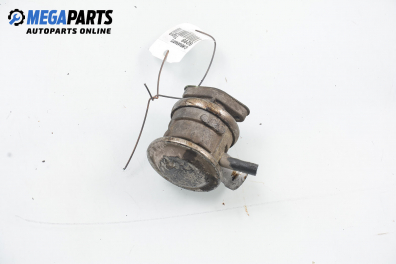 EGR-клапан за Opel Tigra Coupe (07.1994 - 12.2000) 1.4 16V, 90 к.с.