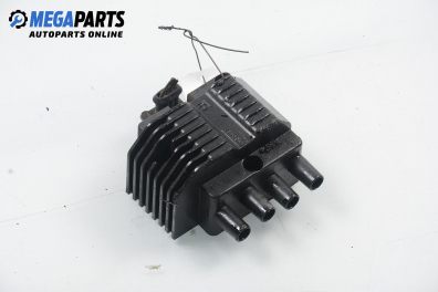 Запалителна бобина за Opel Tigra Coupe (07.1994 - 12.2000) 1.4 16V, 90 к.с.