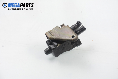 Вакуум клапан за Opel Tigra Coupe (07.1994 - 12.2000) 1.4 16V, 90 к.с.