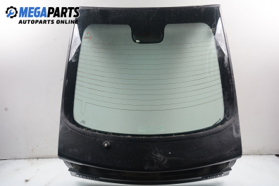 Заден капак за Renault Laguna I Hatchback (11.1993 - 08.2002), 4+1 вр., хечбек, позиция: задна