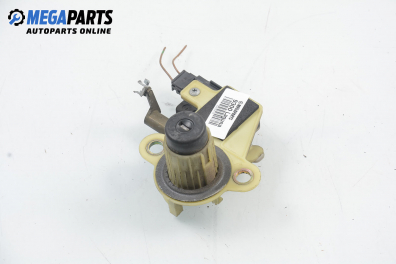 Ключалка заден капак за Renault Laguna I Hatchback (11.1993 - 08.2002), хечбек