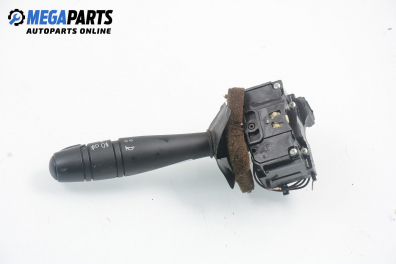 Лостче за светлини за Renault Laguna I Hatchback (11.1993 - 08.2002)