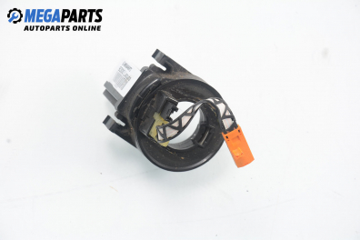 Лентов кабел за Airbag за Renault Laguna I Hatchback (11.1993 - 08.2002)