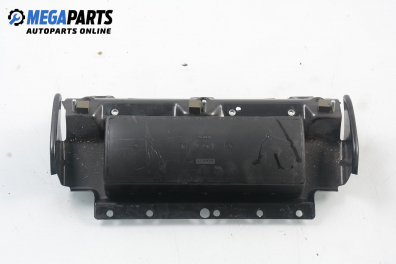 Airbag за Renault Laguna I Hatchback (11.1993 - 08.2002), хечбек