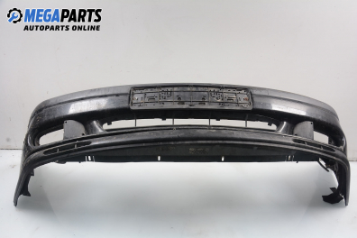 Предна броня за Renault Laguna I Hatchback (11.1993 - 08.2002), хечбек, позиция: предна