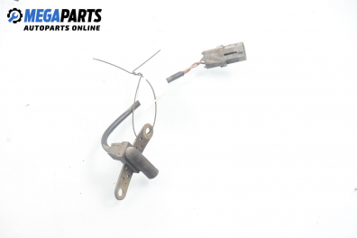 Датчик за колянов вал за Renault Laguna I Hatchback (11.1993 - 08.2002) 1.8 (B56S/T/0), 90 к.с.