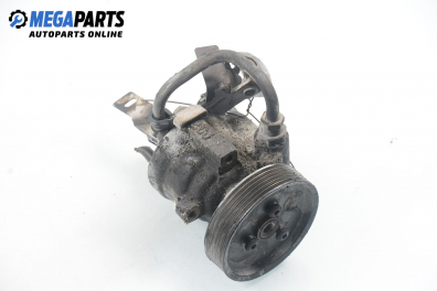 Хидравлична помпа за Renault Laguna I Hatchback (11.1993 - 08.2002)