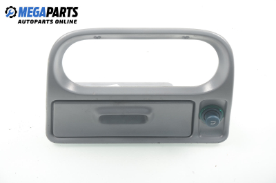 Пепелник за Renault Twingo I Hatchback (03.1993 - 10.2012)