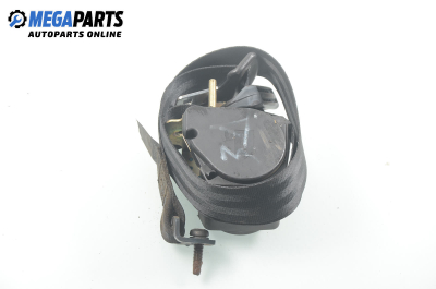 Предпазен колан за Renault Twingo I Hatchback (03.1993 - 10.2012), 2+1 вр., позиция: задна, дясна