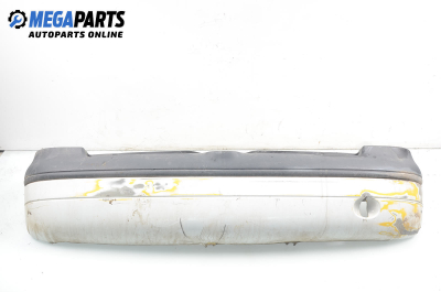 Задна броня за Renault Twingo I Hatchback (03.1993 - 10.2012)