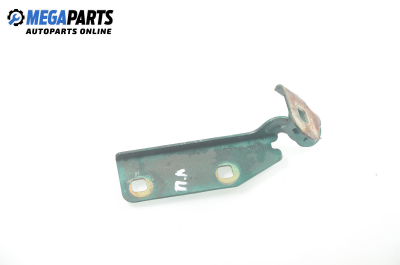 Панта преден капак за Renault Twingo I Hatchback (03.1993 - 10.2012), 2+1 вр., позиция: лява