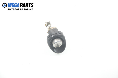 Ключалка заден капак за Renault Twingo I Hatchback (03.1993 - 10.2012)