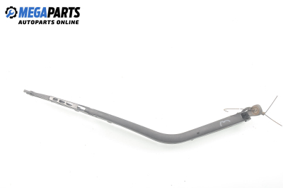 Рамо задна чистачка за Renault Twingo I Hatchback (03.1993 - 10.2012)