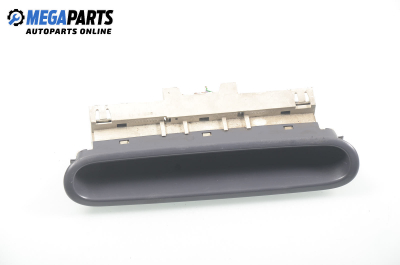 Дисплей за Renault Twingo I Hatchback (03.1993 - 10.2012)