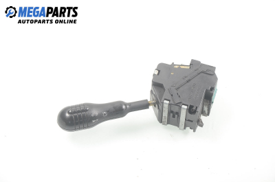 Лостче за светлини за Renault Twingo I Hatchback (03.1993 - 10.2012)