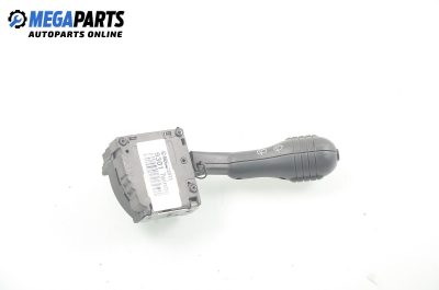 Лостче за чистачки за Renault Twingo I Hatchback (03.1993 - 10.2012)