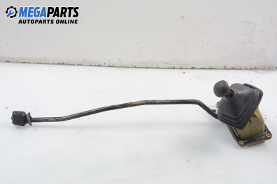 Скоростен лост (за превключване) за Renault Twingo I Hatchback (03.1993 - 10.2012)