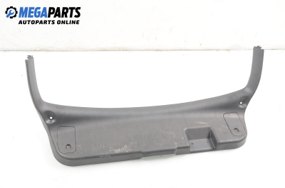 Кора заден капак за Mazda 626 IV Hatchback (08.1991 - 04.1997), хечбек