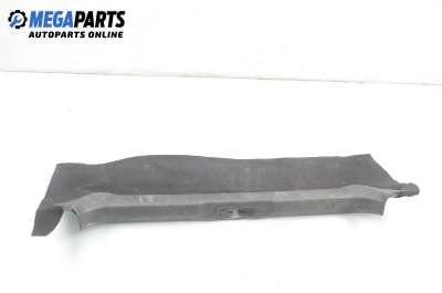 Кора багажник за Mazda 626 IV Hatchback (08.1991 - 04.1997), хечбек