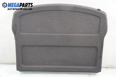 Кора багажник за Mazda 626 IV Hatchback (08.1991 - 04.1997), хечбек