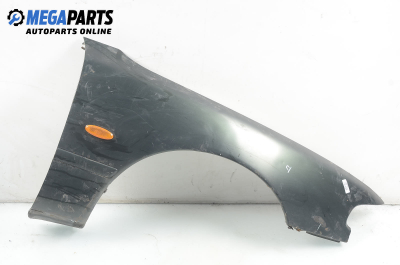 Калник за Mazda 626 IV Hatchback (08.1991 - 04.1997), 4+1 вр., хечбек, позиция: предна, дясна