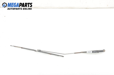 Рамо задна чистачка за Mazda 626 IV Hatchback (08.1991 - 04.1997), позиция: задна